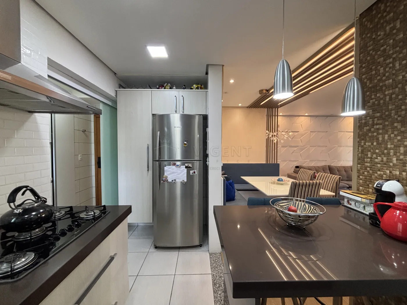 Comprar Apartamento / Padr&atilde;o em Jundia&iacute; R$ 860.000,00 - Foto 9