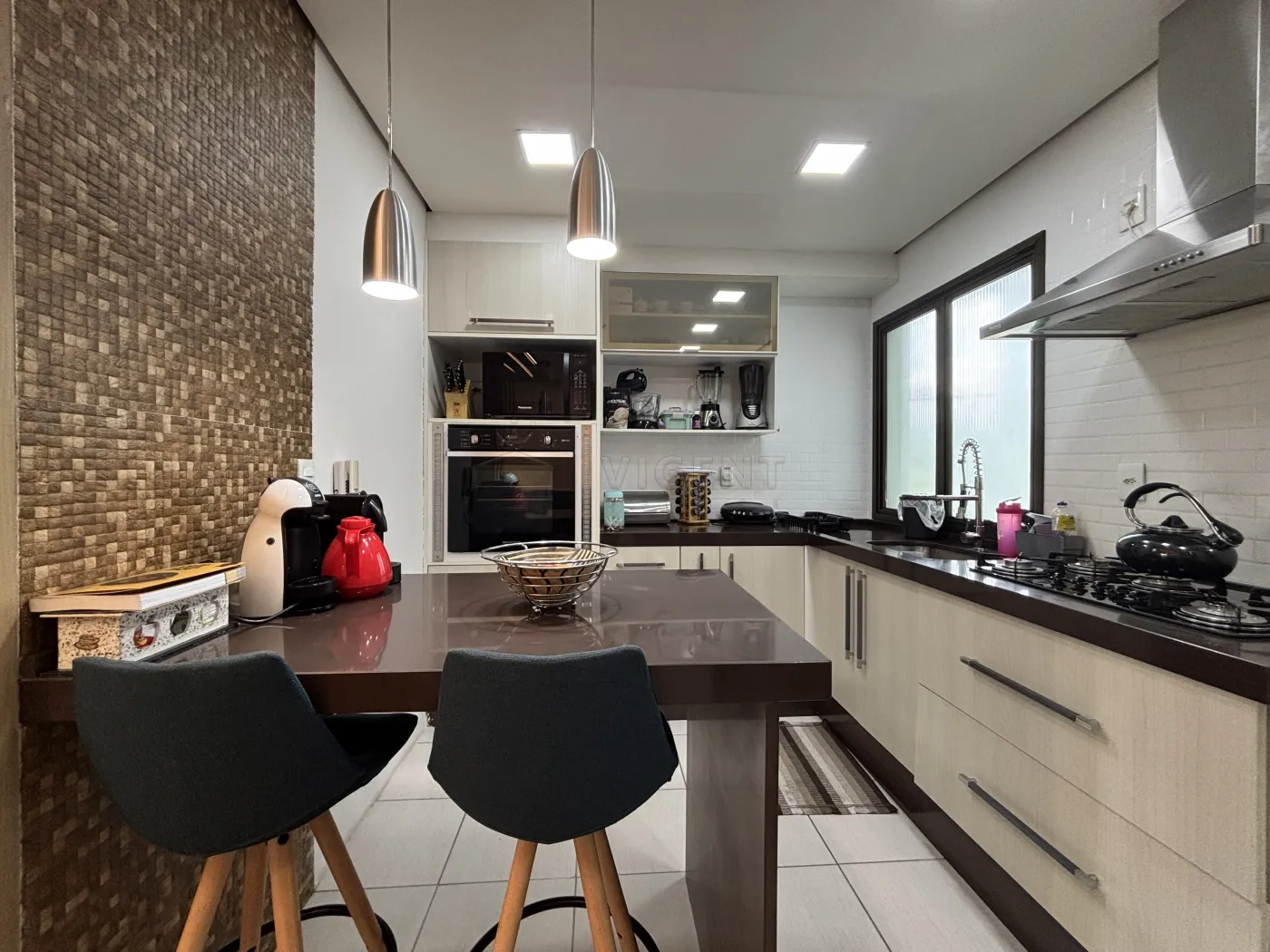 Comprar Apartamento / Padr&atilde;o em Jundia&iacute; R$ 860.000,00 - Foto 12