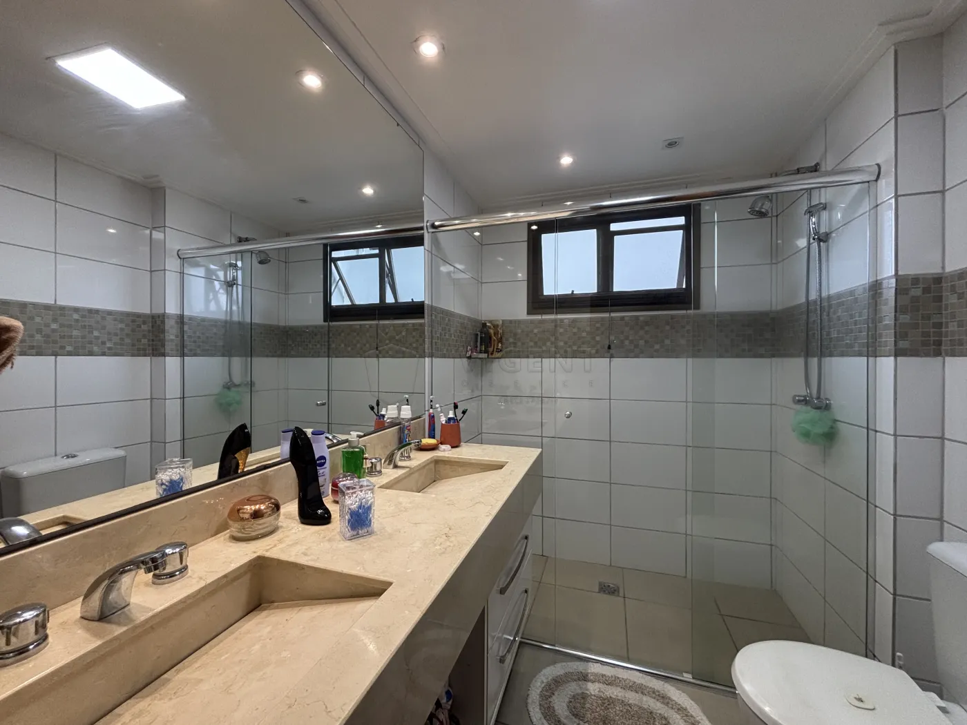 Comprar Apartamento / Padr&atilde;o em Jundia&iacute; R$ 860.000,00 - Foto 13