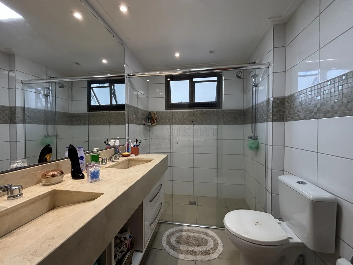 Comprar Apartamento / Padr&atilde;o em Jundia&iacute; R$ 860.000,00 - Foto 14