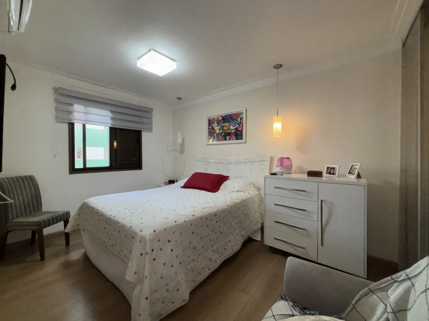 Comprar Apartamento / Padr&atilde;o em Jundia&iacute; R$ 860.000,00 - Foto 15