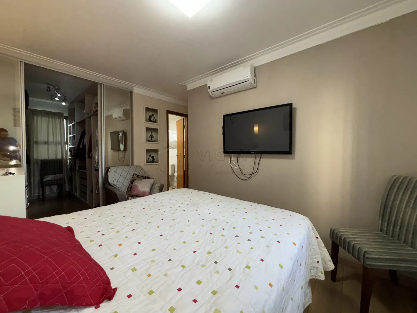 Comprar Apartamento / Padr&atilde;o em Jundia&iacute; R$ 860.000,00 - Foto 17