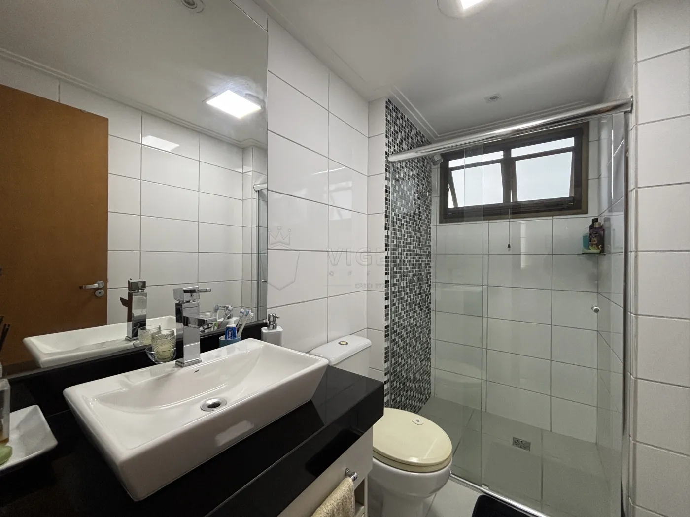 Comprar Apartamento / Padr&atilde;o em Jundia&iacute; R$ 860.000,00 - Foto 19