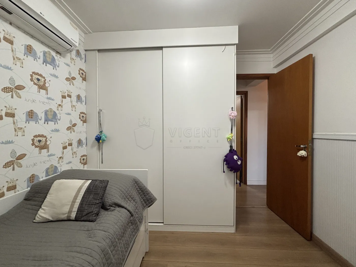 Comprar Apartamento / Padr&atilde;o em Jundia&iacute; R$ 860.000,00 - Foto 21