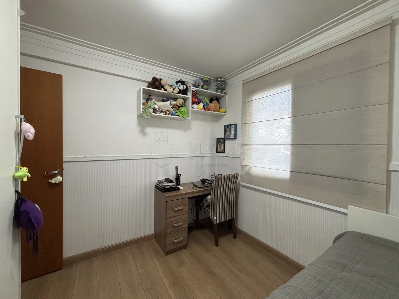 Comprar Apartamento / Padr&atilde;o em Jundia&iacute; R$ 860.000,00 - Foto 22