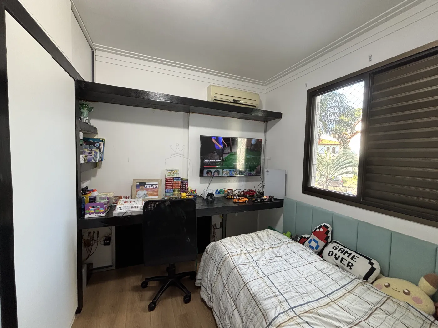 Comprar Apartamento / Padr&atilde;o em Jundia&iacute; R$ 860.000,00 - Foto 23