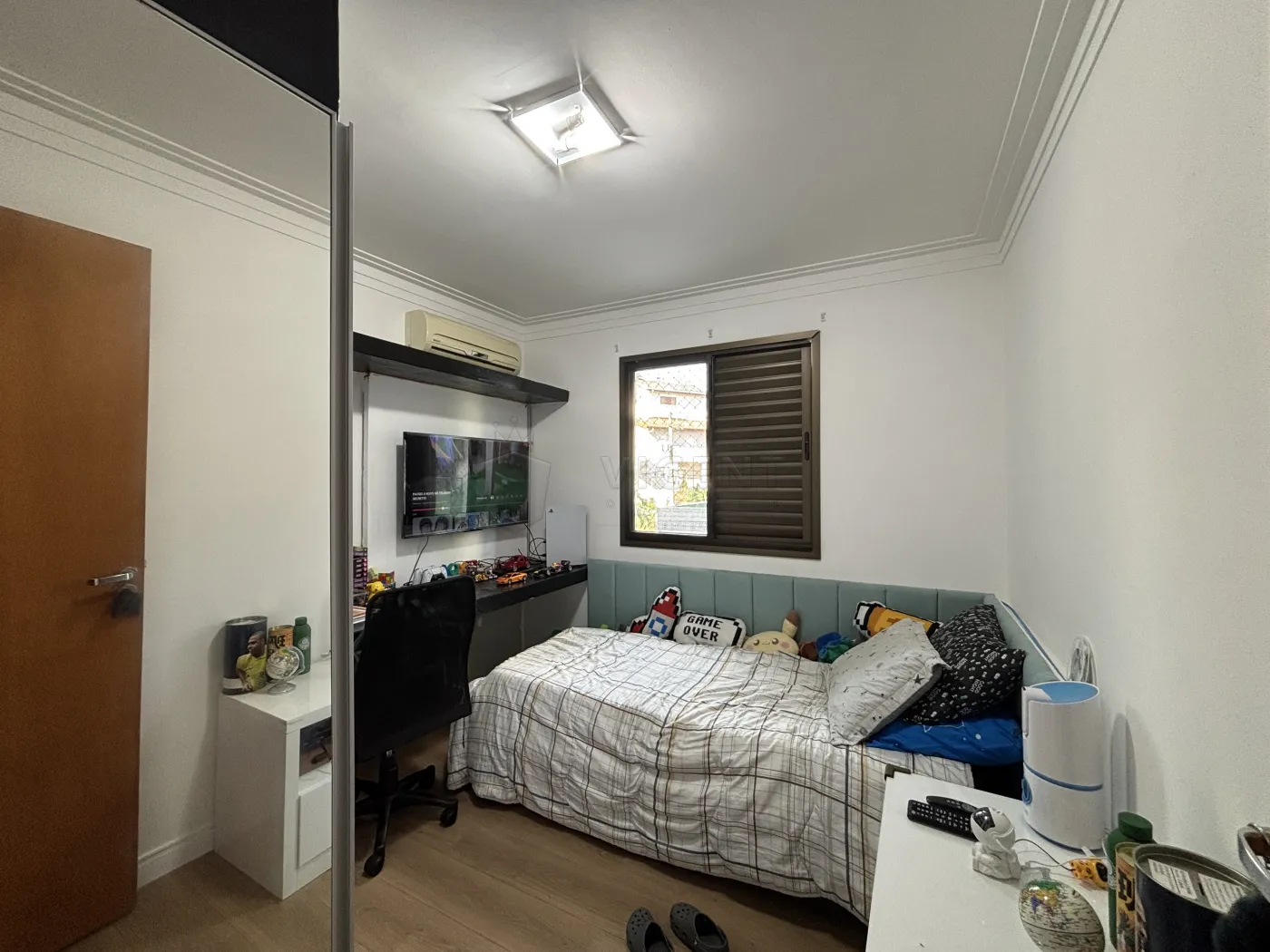 Comprar Apartamento / Padr&atilde;o em Jundia&iacute; R$ 860.000,00 - Foto 24