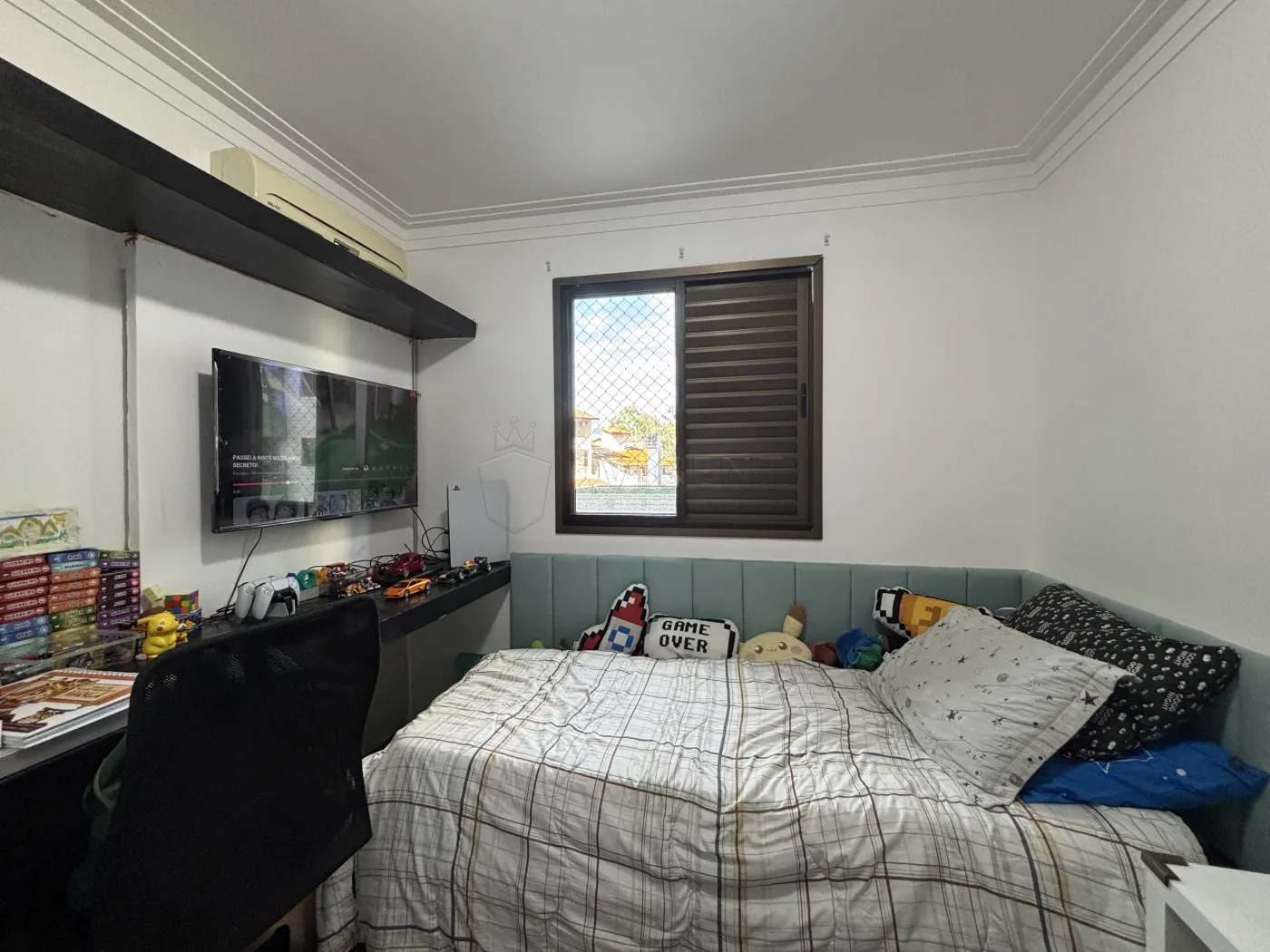 Comprar Apartamento / Padr&atilde;o em Jundia&iacute; R$ 860.000,00 - Foto 25