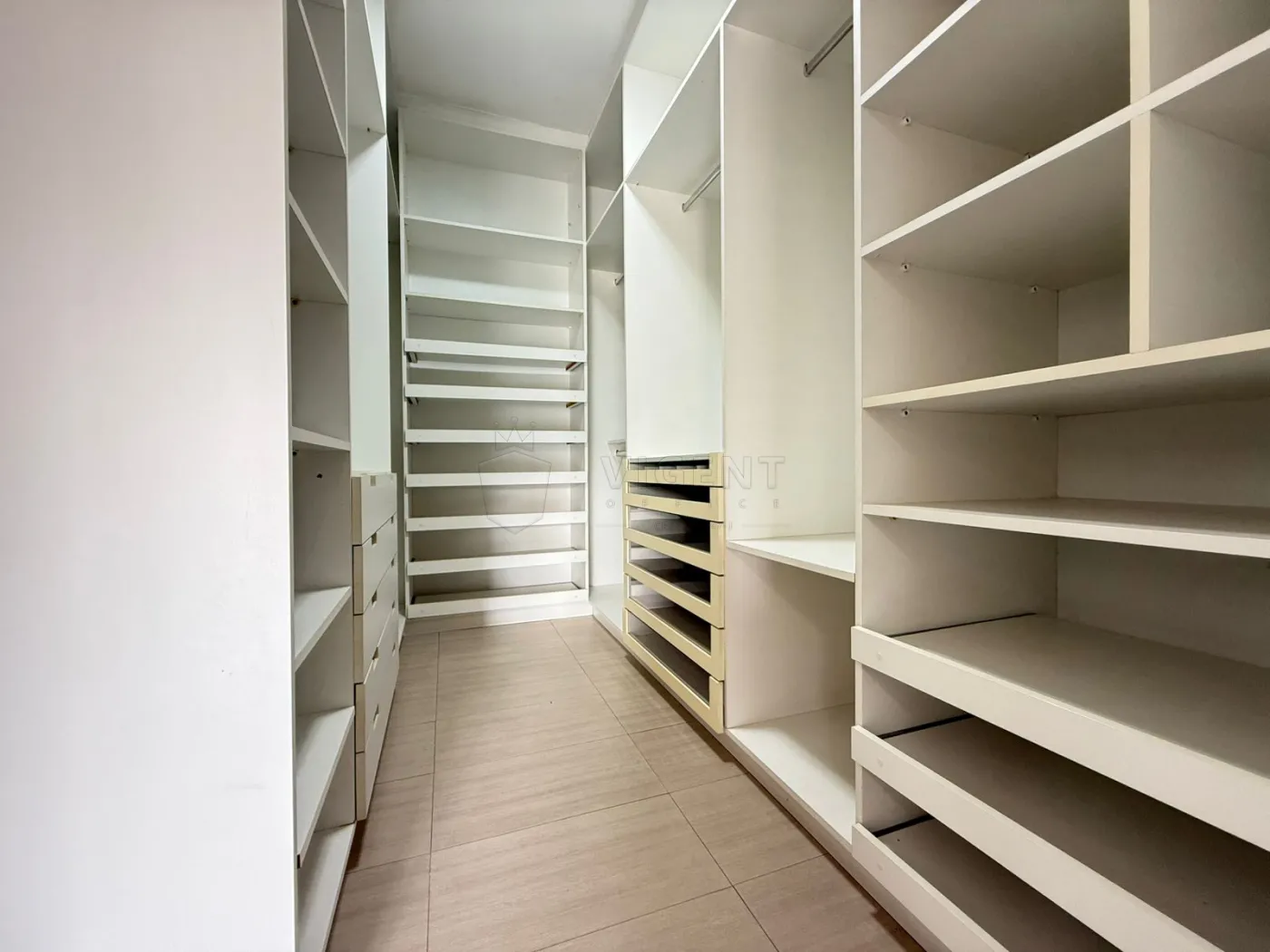 Alugar Casa / Condom&iacute;nio em Campo Limpo Paulista R$ 5.000,00 - Foto 4