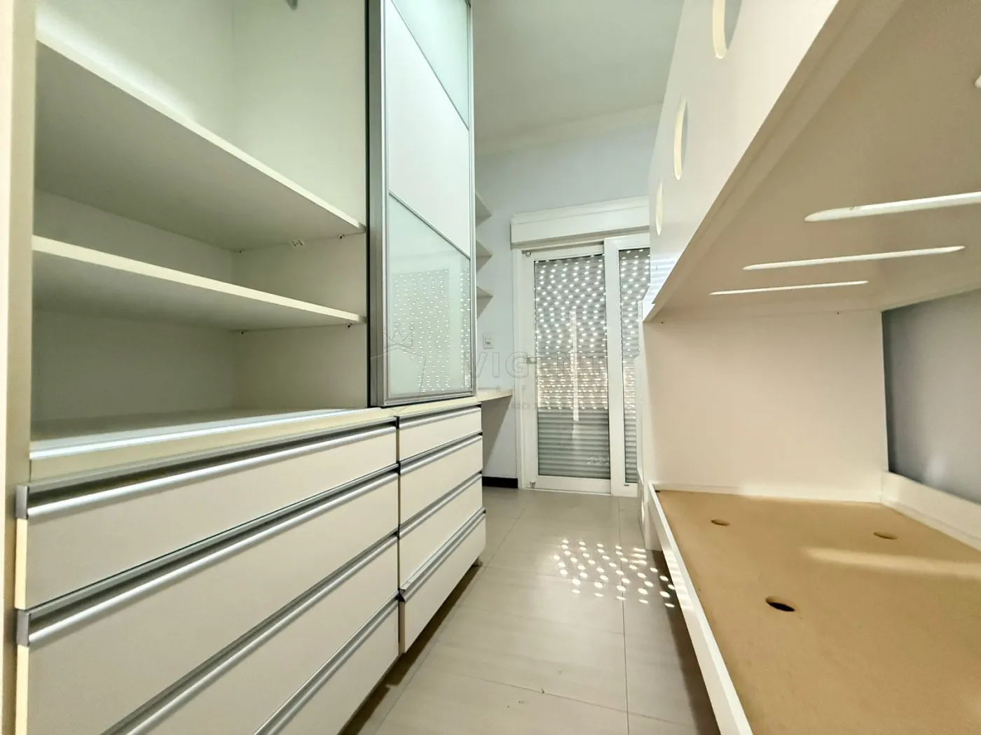 Alugar Casa / Condom&iacute;nio em Campo Limpo Paulista R$ 5.000,00 - Foto 5