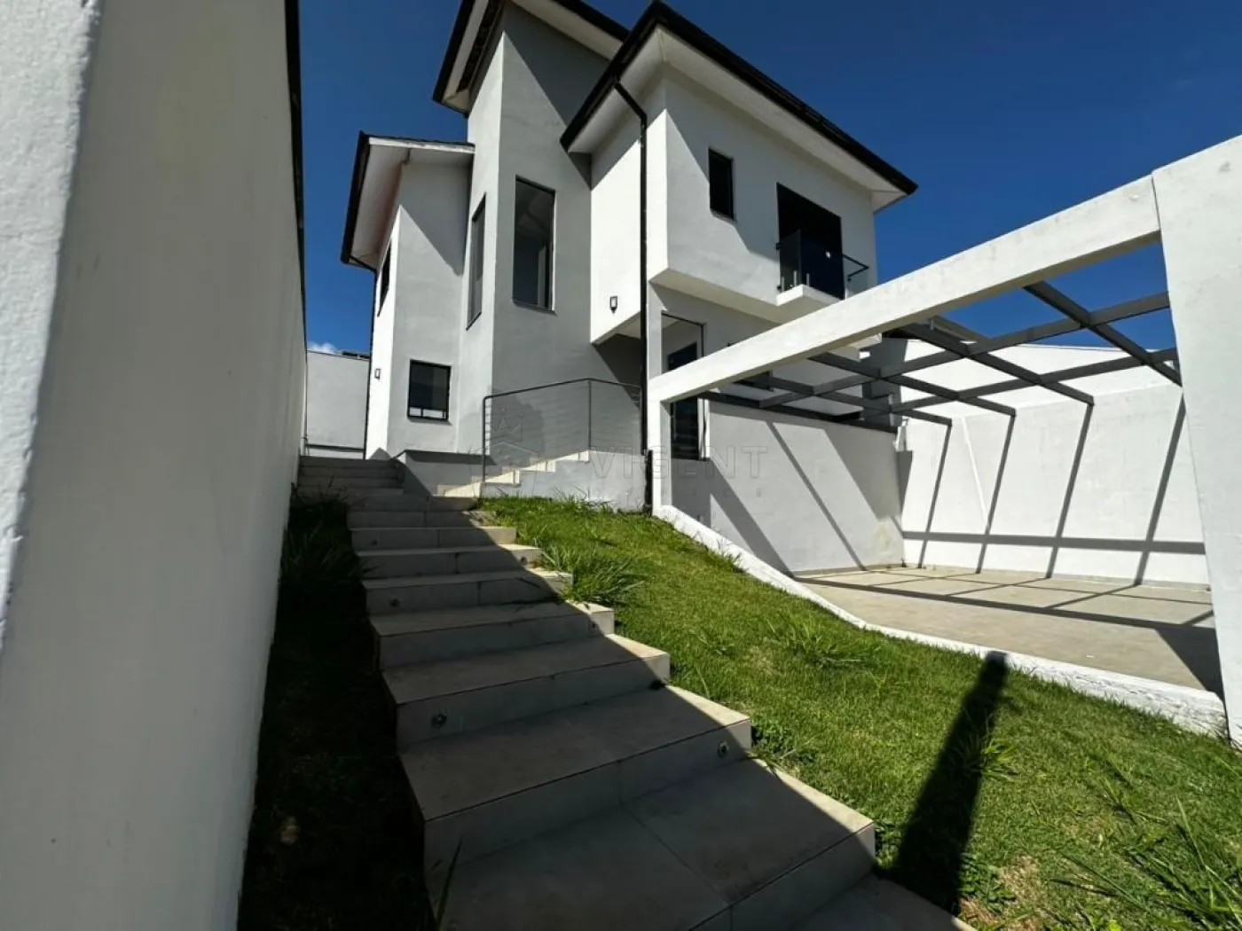 Comprar Casa / Condom&iacute;nio em V&aacute;rzea Paulista R$ 950.000,00 - Foto 2