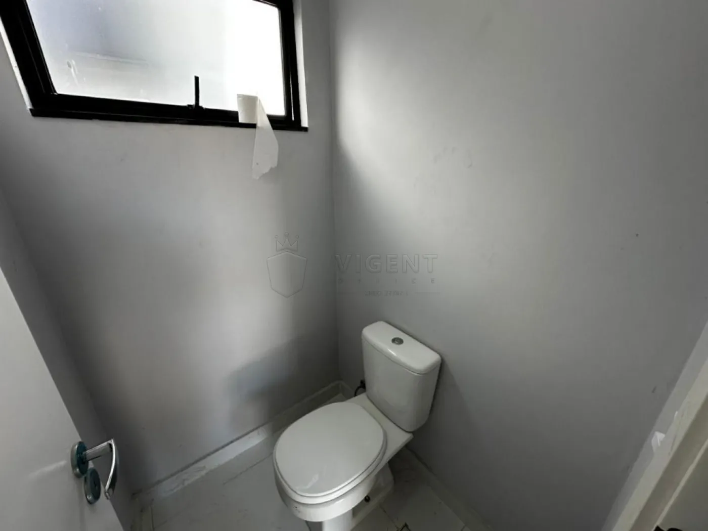 Comprar Casa / Condom&iacute;nio em V&aacute;rzea Paulista R$ 950.000,00 - Foto 4