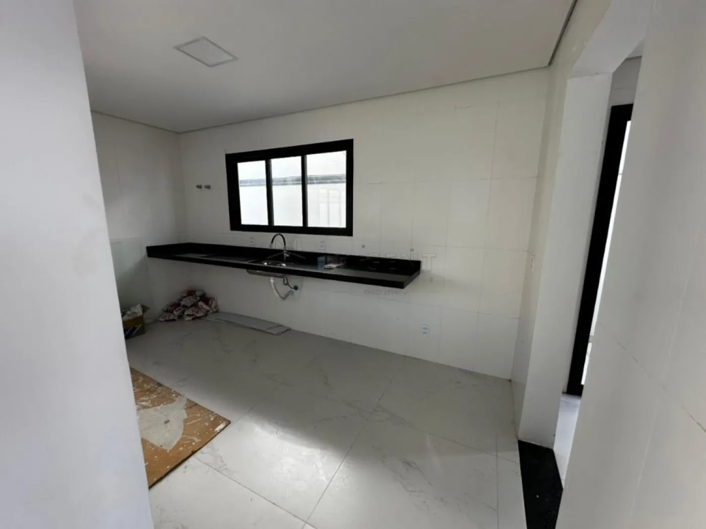 Comprar Casa / Condom&iacute;nio em V&aacute;rzea Paulista R$ 950.000,00 - Foto 8