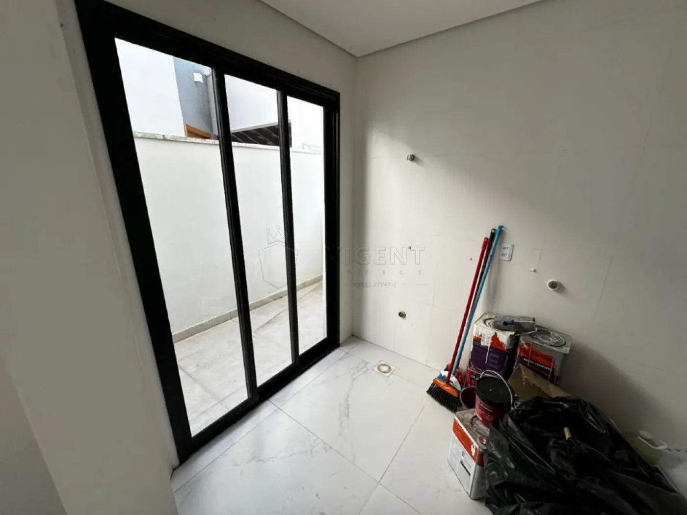 Comprar Casa / Condom&iacute;nio em V&aacute;rzea Paulista R$ 950.000,00 - Foto 9