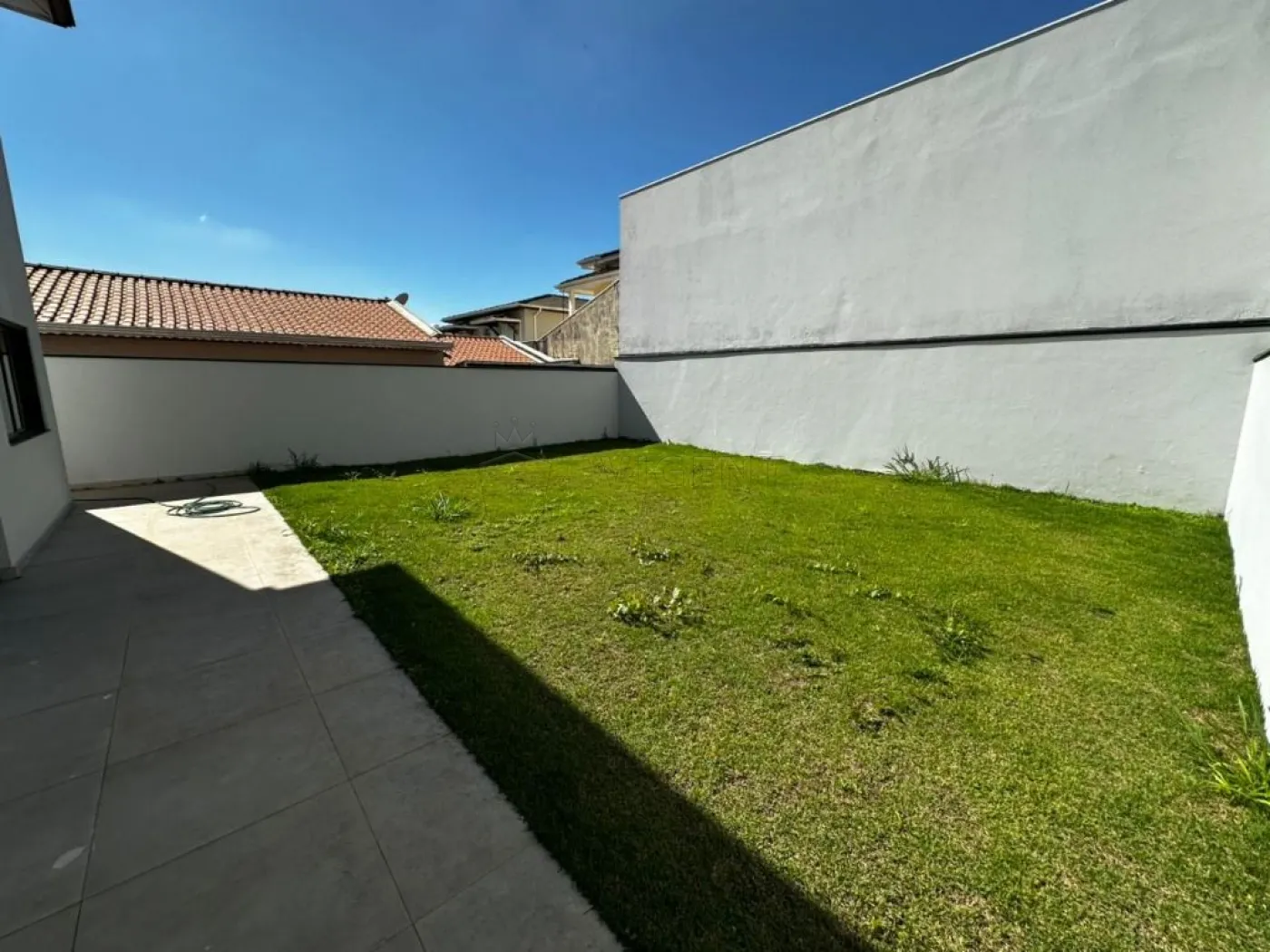 Comprar Casa / Condom&iacute;nio em V&aacute;rzea Paulista R$ 950.000,00 - Foto 10