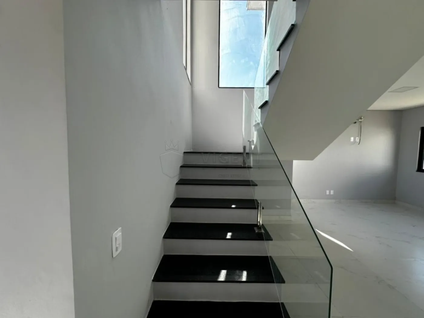 Comprar Casa / Condom&iacute;nio em V&aacute;rzea Paulista R$ 950.000,00 - Foto 11