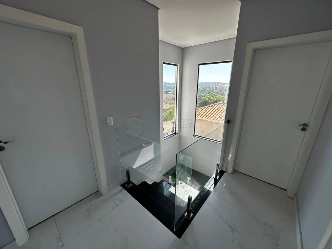 Comprar Casa / Condom&iacute;nio em V&aacute;rzea Paulista R$ 950.000,00 - Foto 12