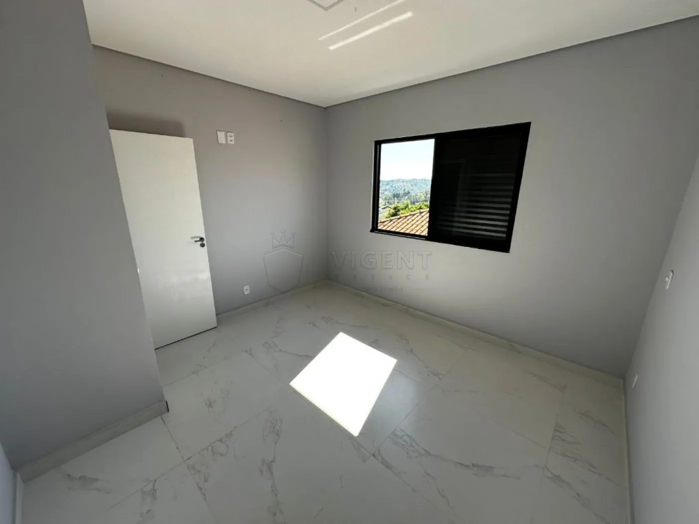 Comprar Casa / Condom&iacute;nio em V&aacute;rzea Paulista R$ 950.000,00 - Foto 13