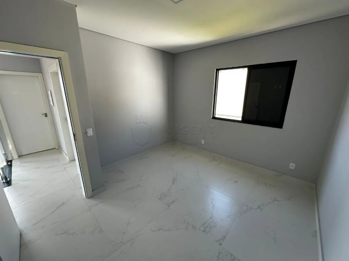 Comprar Casa / Condom&iacute;nio em V&aacute;rzea Paulista R$ 950.000,00 - Foto 14