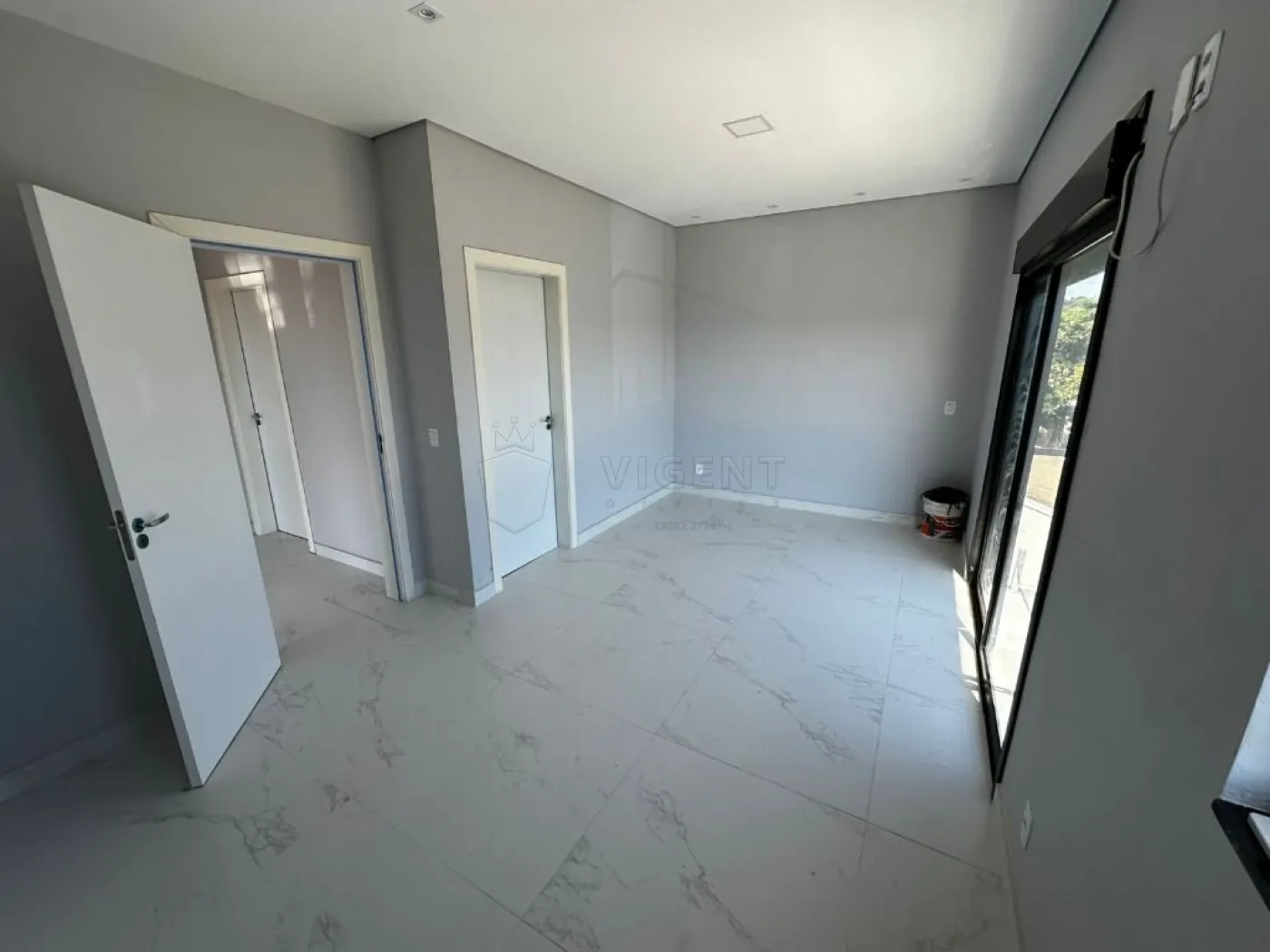 Comprar Casa / Condom&iacute;nio em V&aacute;rzea Paulista R$ 950.000,00 - Foto 17