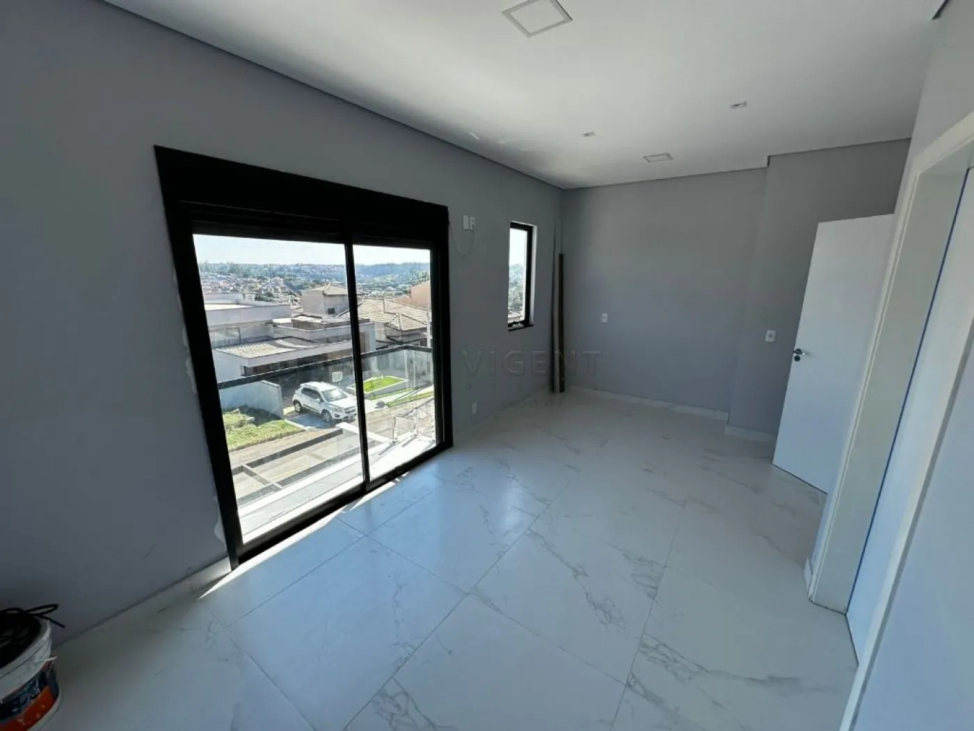 Comprar Casa / Condom&iacute;nio em V&aacute;rzea Paulista R$ 950.000,00 - Foto 18