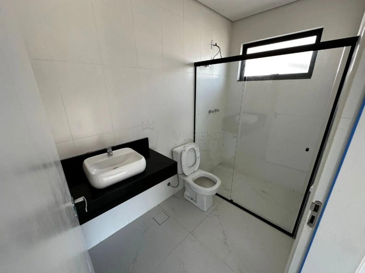 Comprar Casa / Condom&iacute;nio em V&aacute;rzea Paulista R$ 950.000,00 - Foto 19