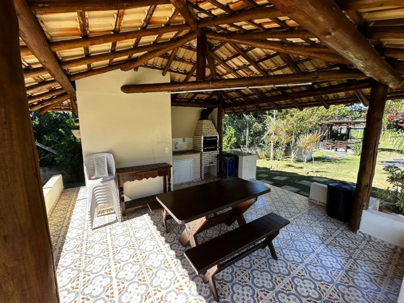 Comprar Casa / Condom&iacute;nio em V&aacute;rzea Paulista R$ 950.000,00 - Foto 22