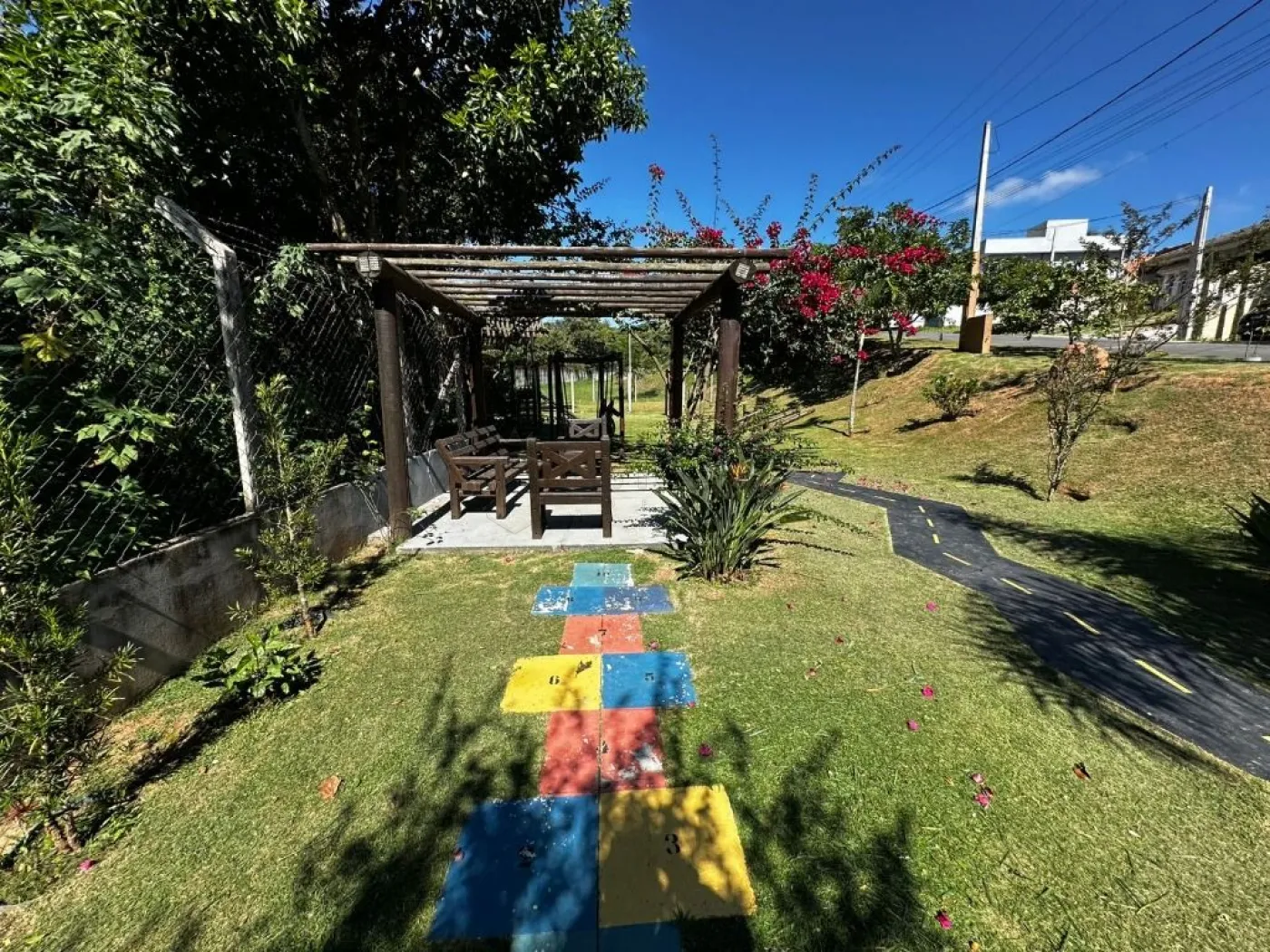 Comprar Casa / Condom&iacute;nio em V&aacute;rzea Paulista R$ 950.000,00 - Foto 23