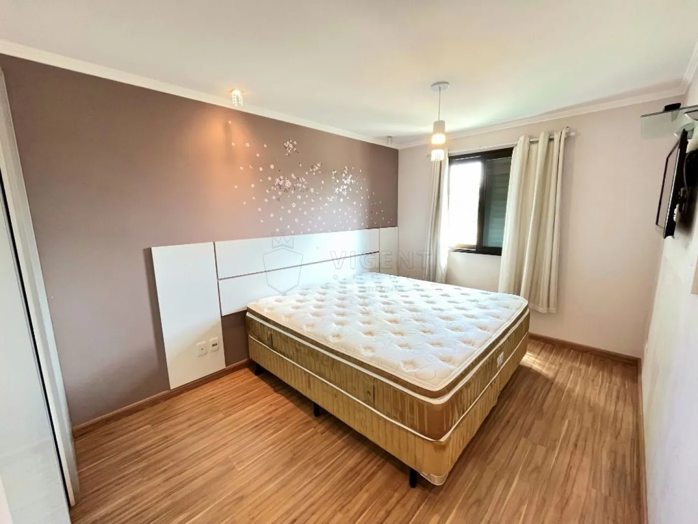 Alugar Apartamento / Padr&atilde;o em Jundia&iacute; R$ 5.000,00 - Foto 6