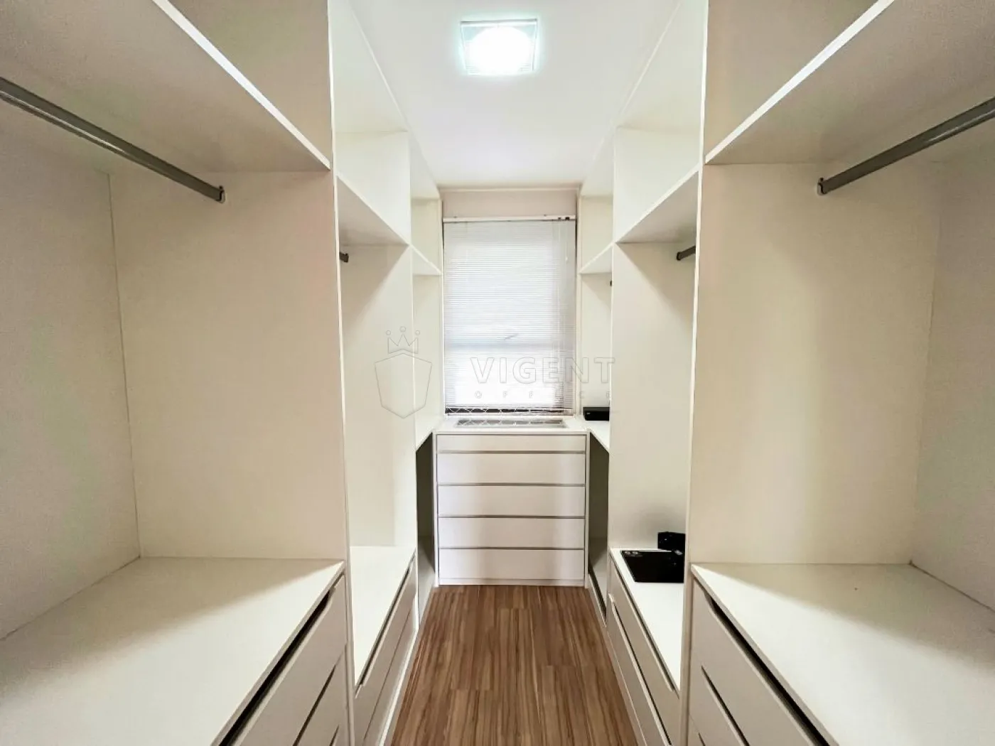 Alugar Apartamento / Padr&atilde;o em Jundia&iacute; R$ 5.000,00 - Foto 7