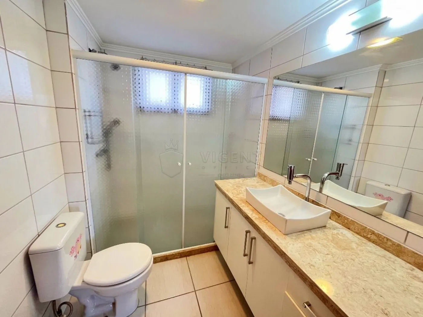 Alugar Apartamento / Padr&atilde;o em Jundia&iacute; R$ 5.000,00 - Foto 8