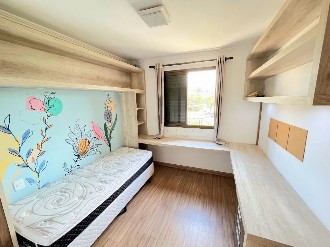 Alugar Apartamento / Padr&atilde;o em Jundia&iacute; R$ 5.000,00 - Foto 9