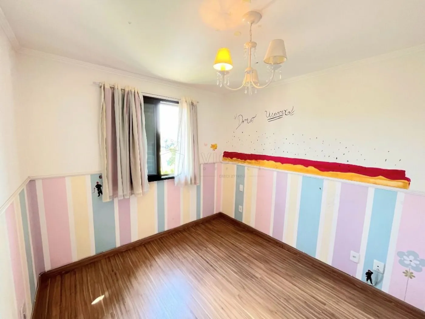 Alugar Apartamento / Padr&atilde;o em Jundia&iacute; R$ 5.000,00 - Foto 10