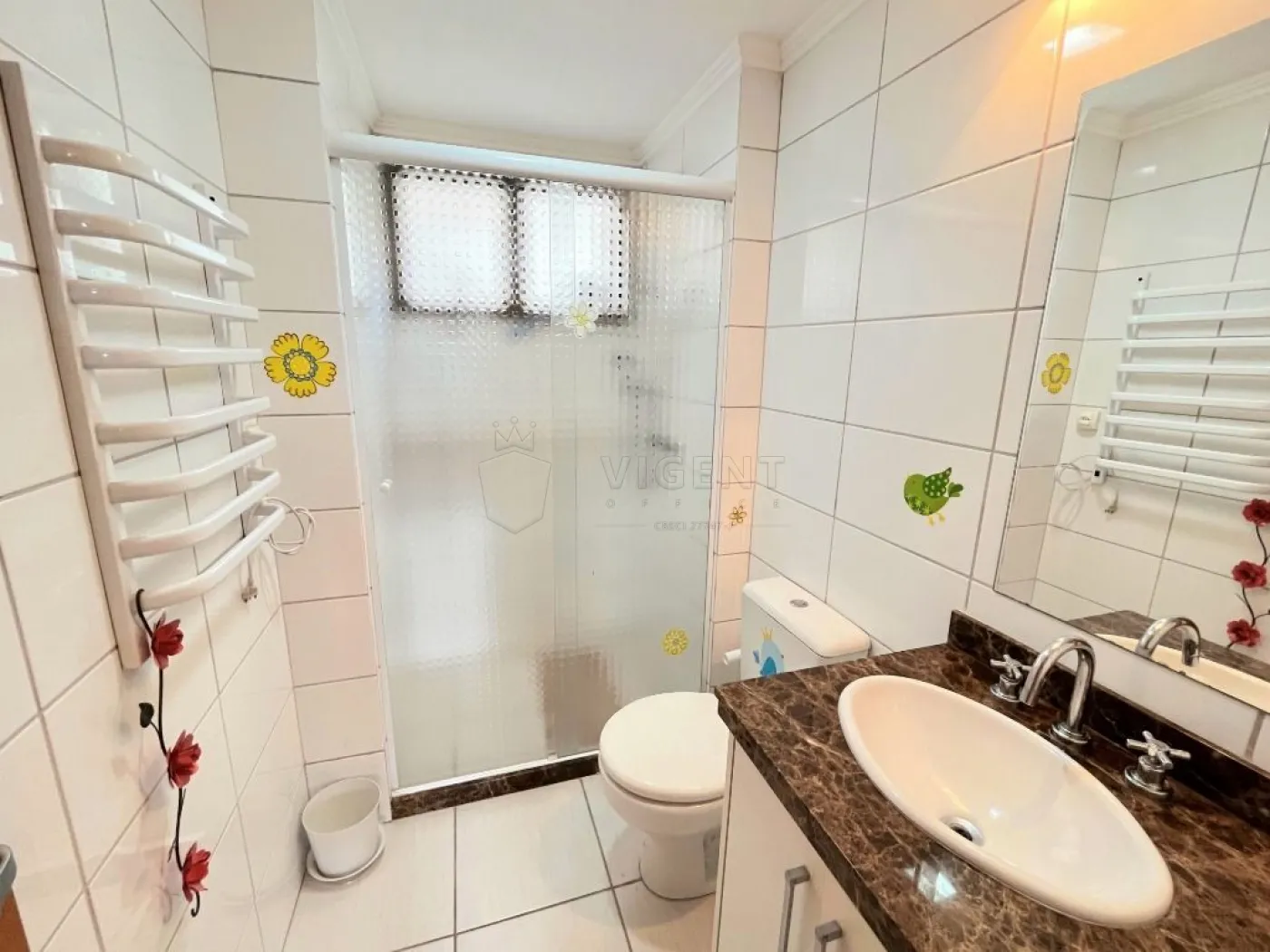 Alugar Apartamento / Padr&atilde;o em Jundia&iacute; R$ 5.000,00 - Foto 11
