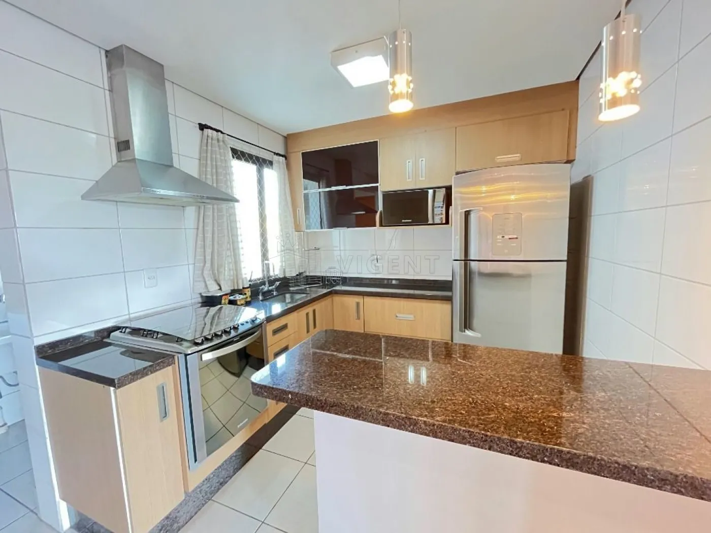 Alugar Apartamento / Padr&atilde;o em Jundia&iacute; R$ 5.000,00 - Foto 13