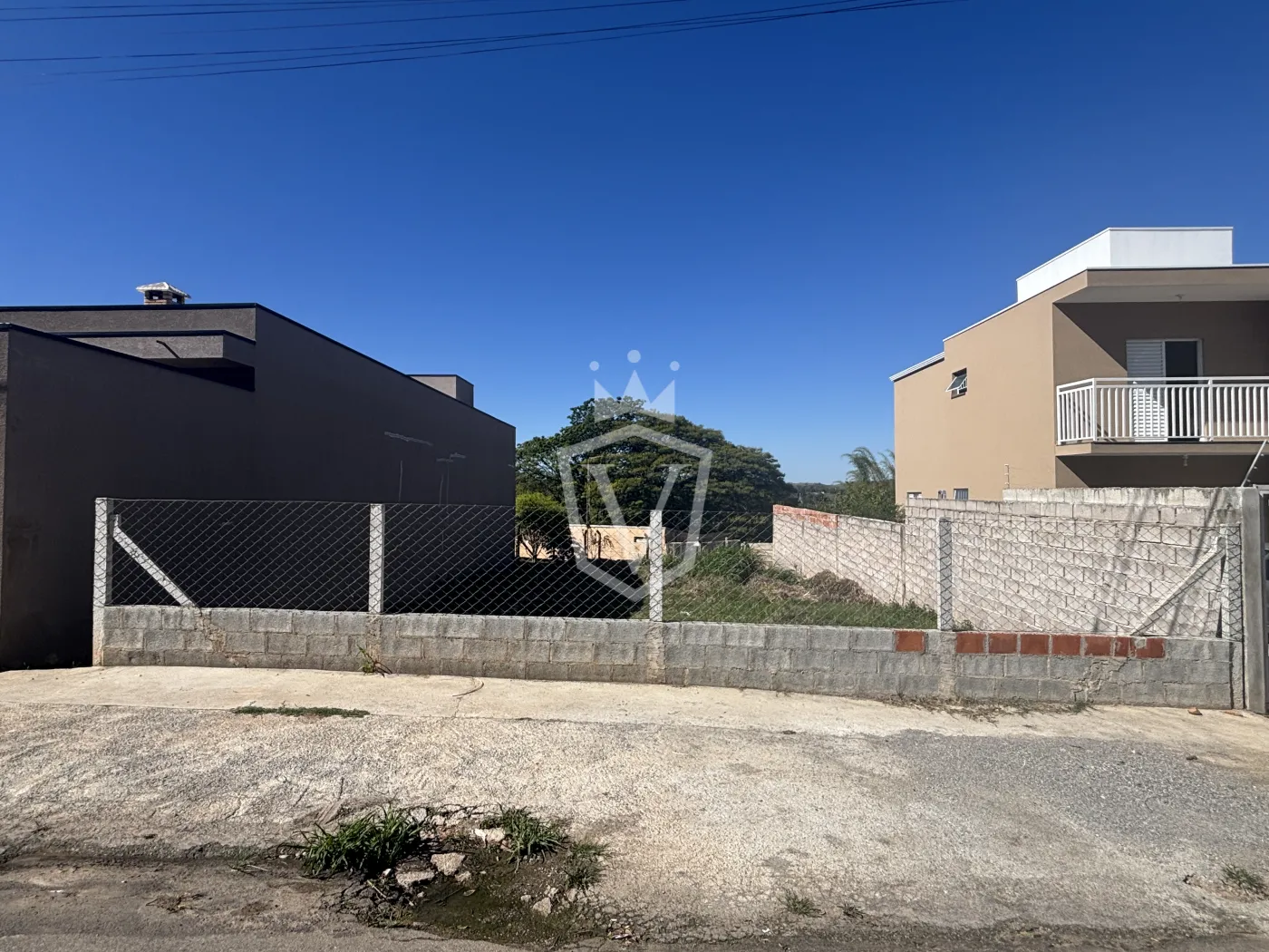 Comprar Terreno / Padr&atilde;o fora condom&iacute;nio em Jundia&iacute; R$ 375.000,00 - Foto 10