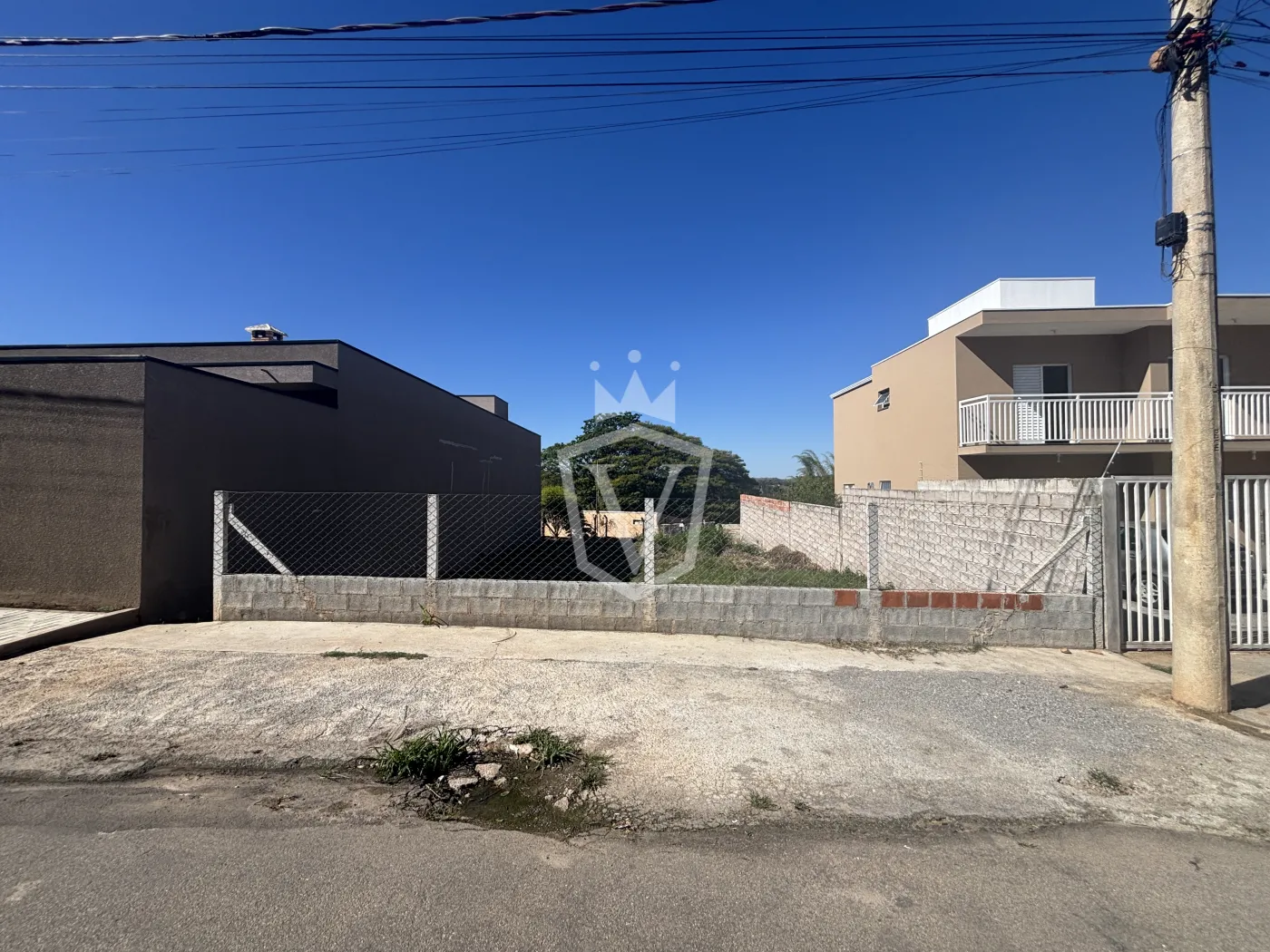 Comprar Terreno / Padr&atilde;o fora condom&iacute;nio em Jundia&iacute; R$ 375.000,00 - Foto 11