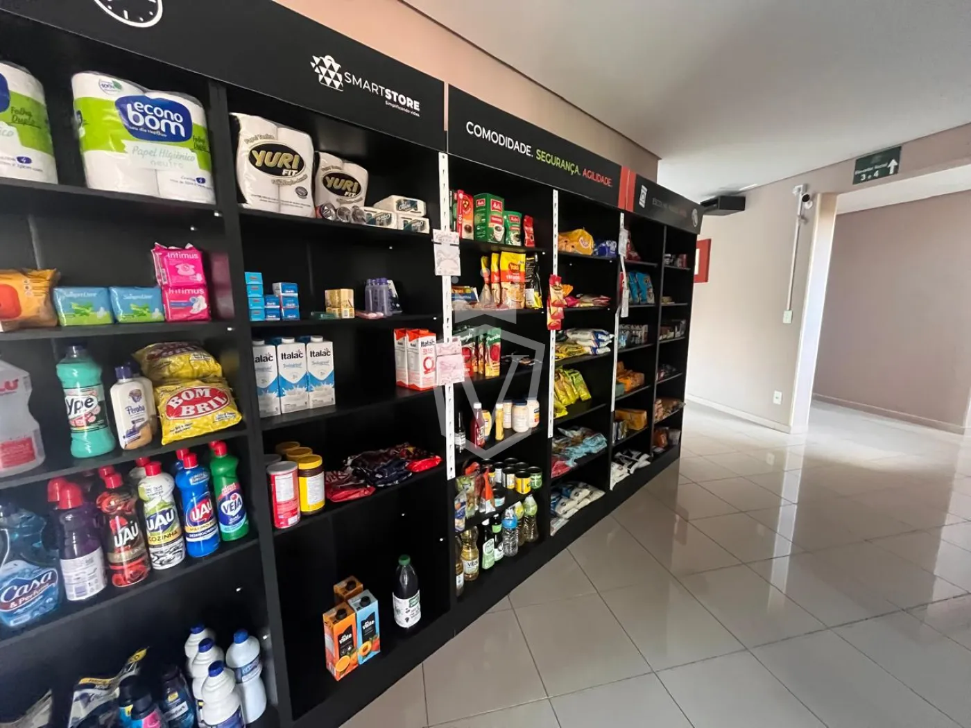 Alugar Apartamento / Padr&atilde;o em Jundia&iacute; R$ 5.000,00 - Foto 22