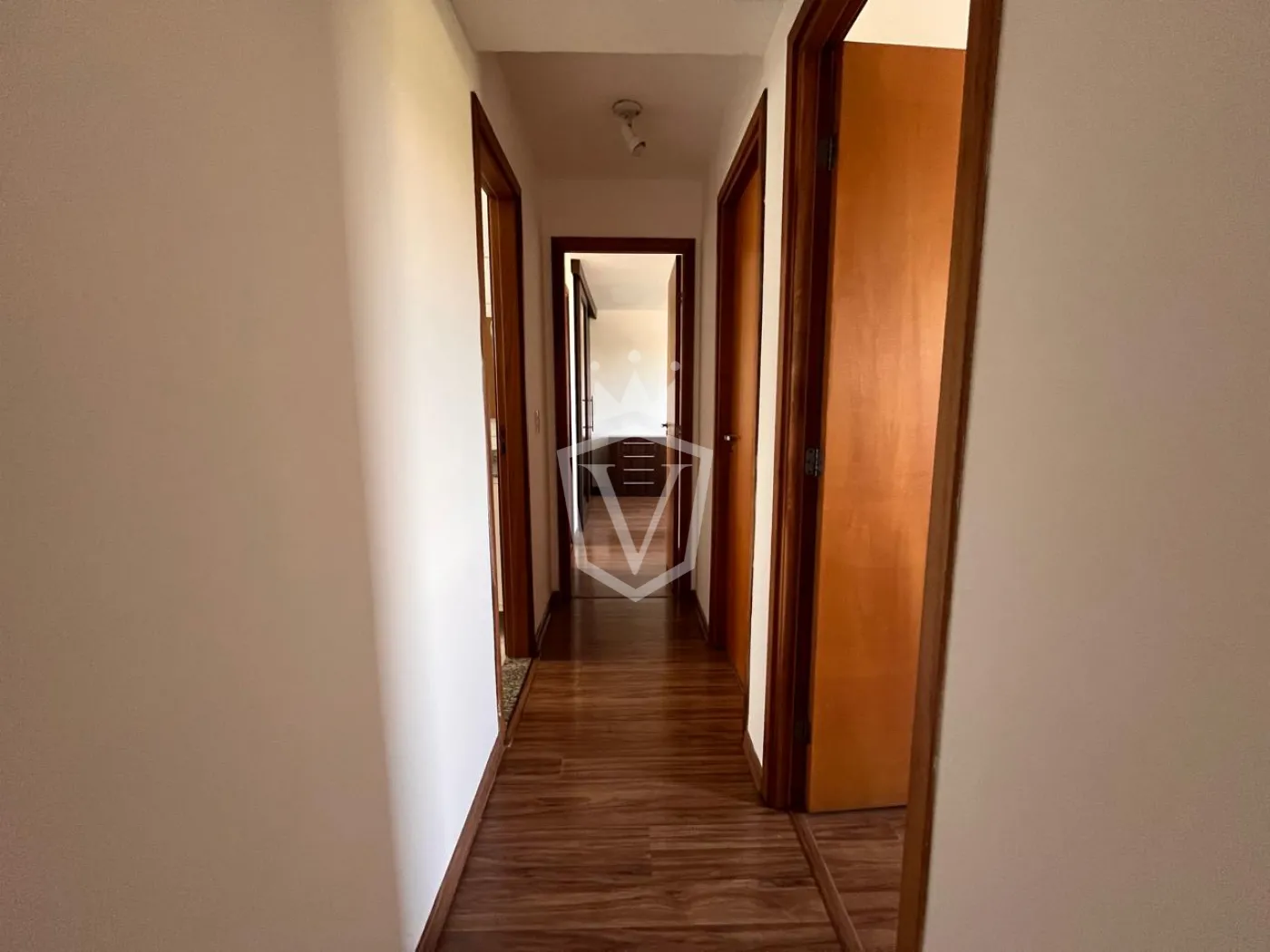 Alugar Apartamento / Padr&atilde;o em Jundia&iacute; R$ 5.000,00 - Foto 6