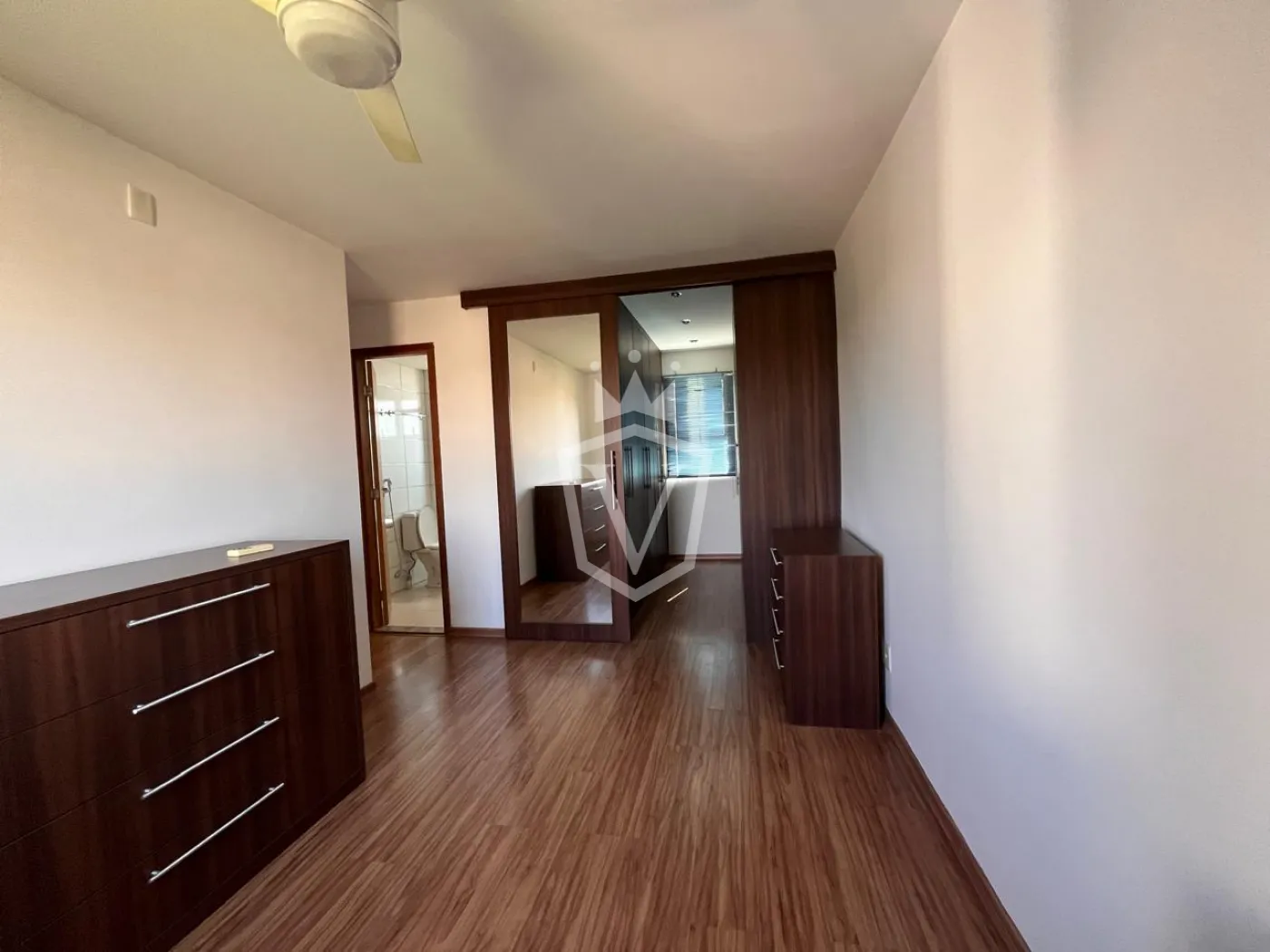 Alugar Apartamento / Padr&atilde;o em Jundia&iacute; R$ 5.000,00 - Foto 13