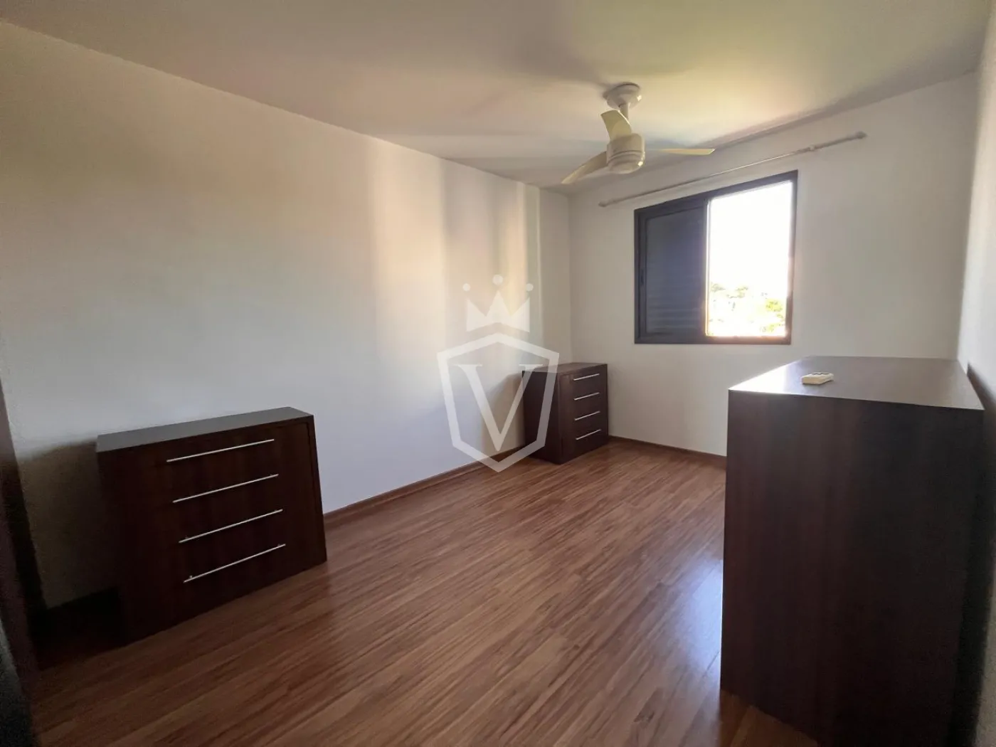 Alugar Apartamento / Padr&atilde;o em Jundia&iacute; R$ 5.000,00 - Foto 12