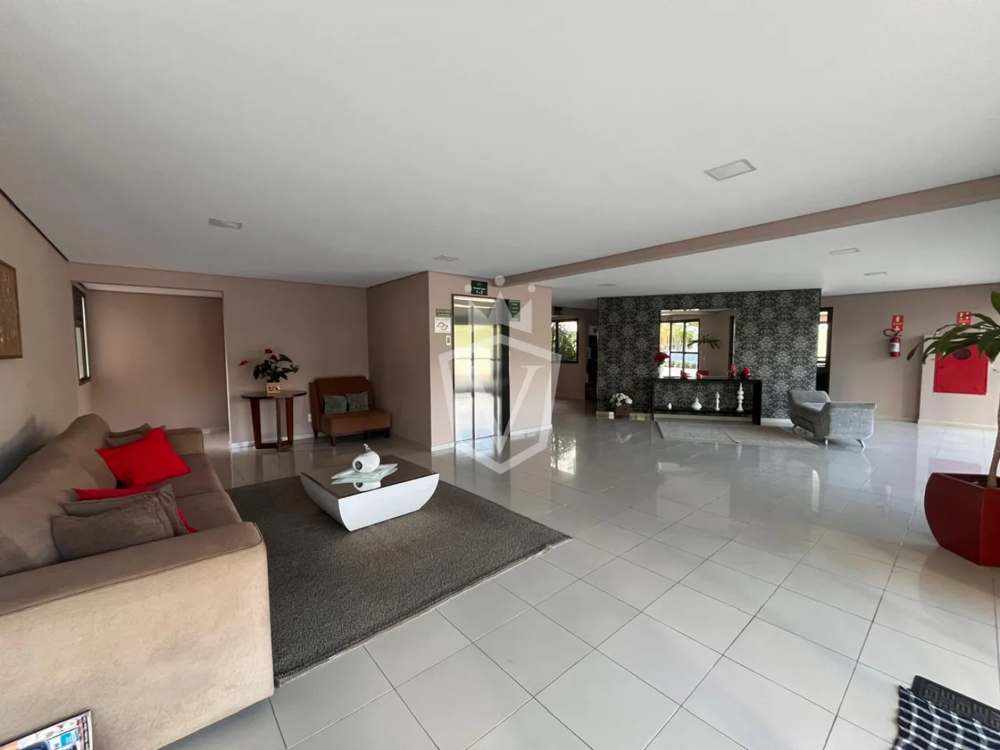 Alugar Apartamento / Padr&atilde;o em Jundia&iacute; R$ 5.000,00 - Foto 24