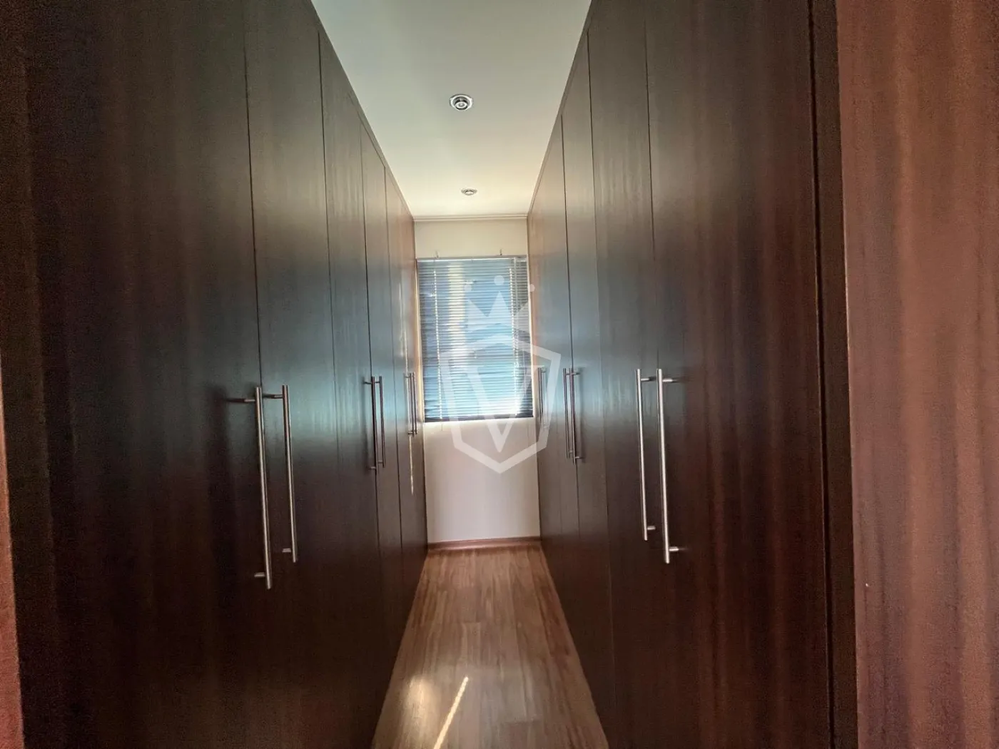 Alugar Apartamento / Padr&atilde;o em Jundia&iacute; R$ 5.000,00 - Foto 10