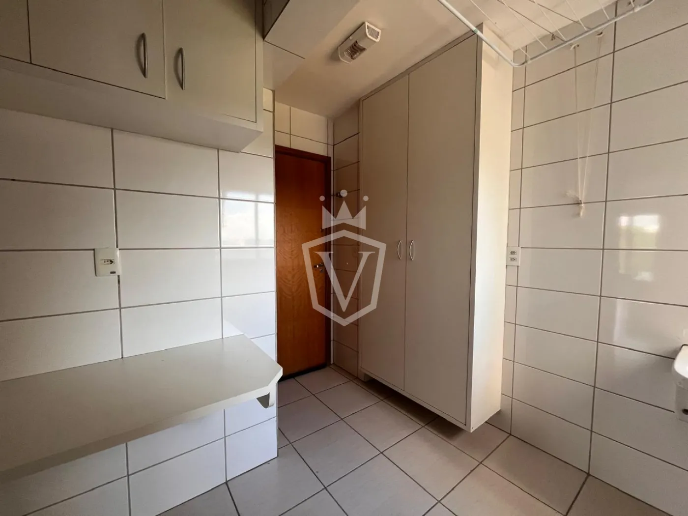 Alugar Apartamento / Padr&atilde;o em Jundia&iacute; R$ 5.000,00 - Foto 21