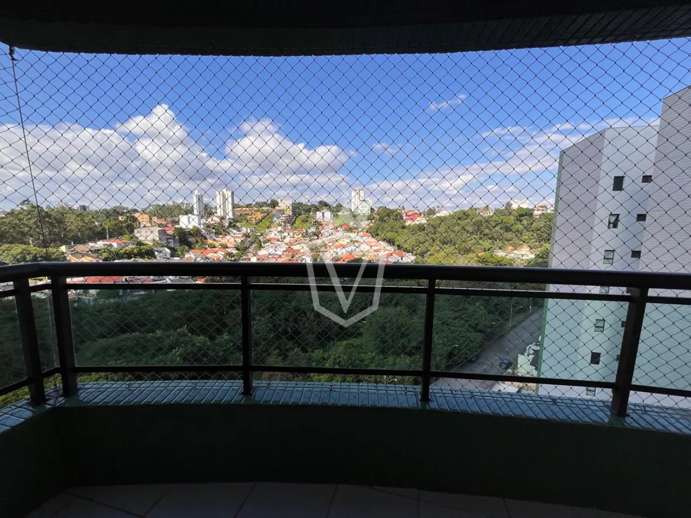 Alugar Apartamento / Padr&atilde;o em Jundia&iacute; R$ 5.000,00 - Foto 7