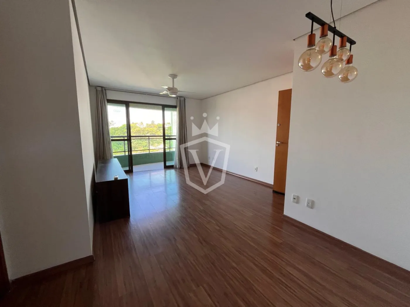 Alugar Apartamento / Padr&atilde;o em Jundia&iacute; R$ 5.000,00 - Foto 3