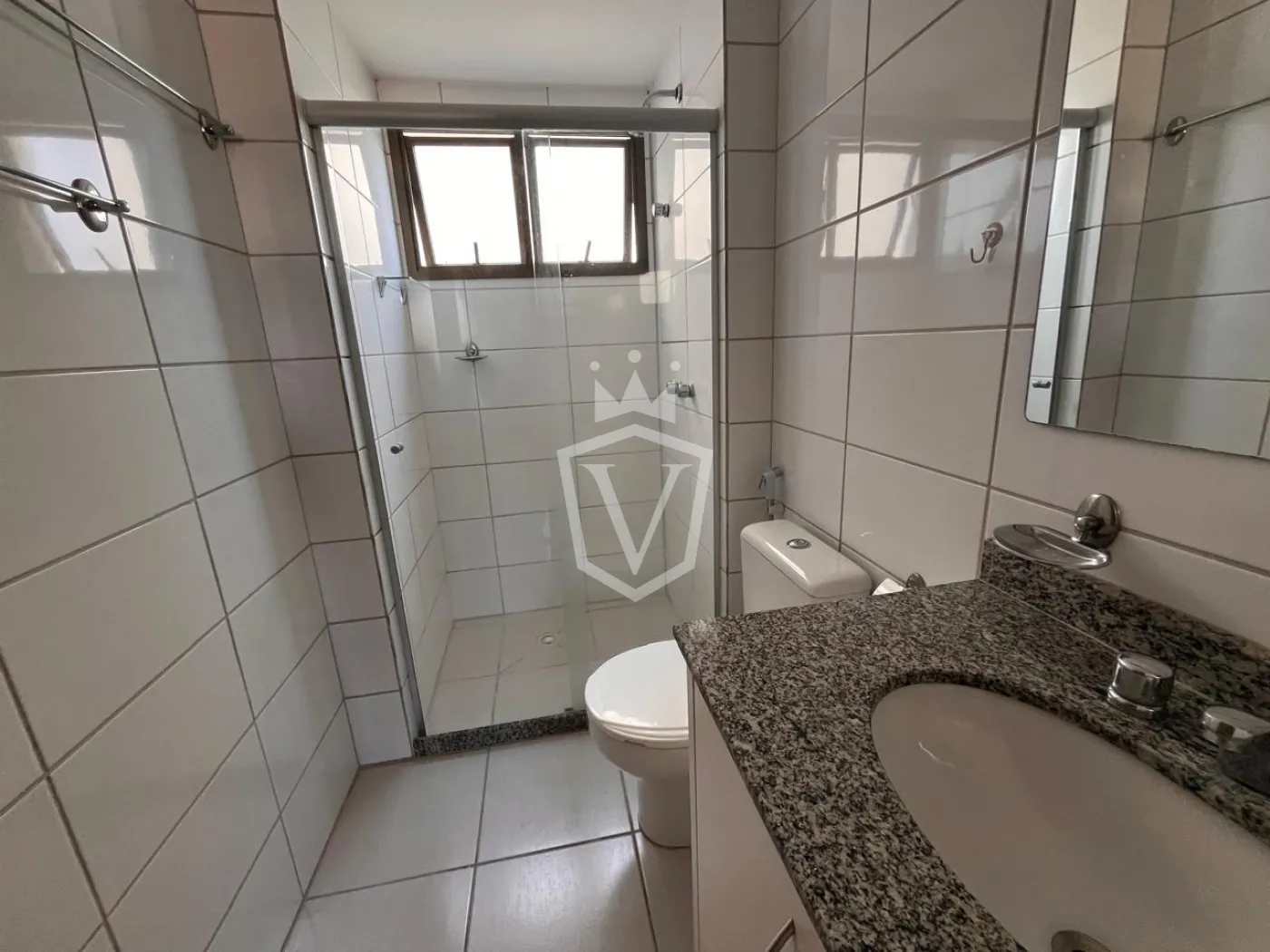 Alugar Apartamento / Padr&atilde;o em Jundia&iacute; R$ 5.000,00 - Foto 14