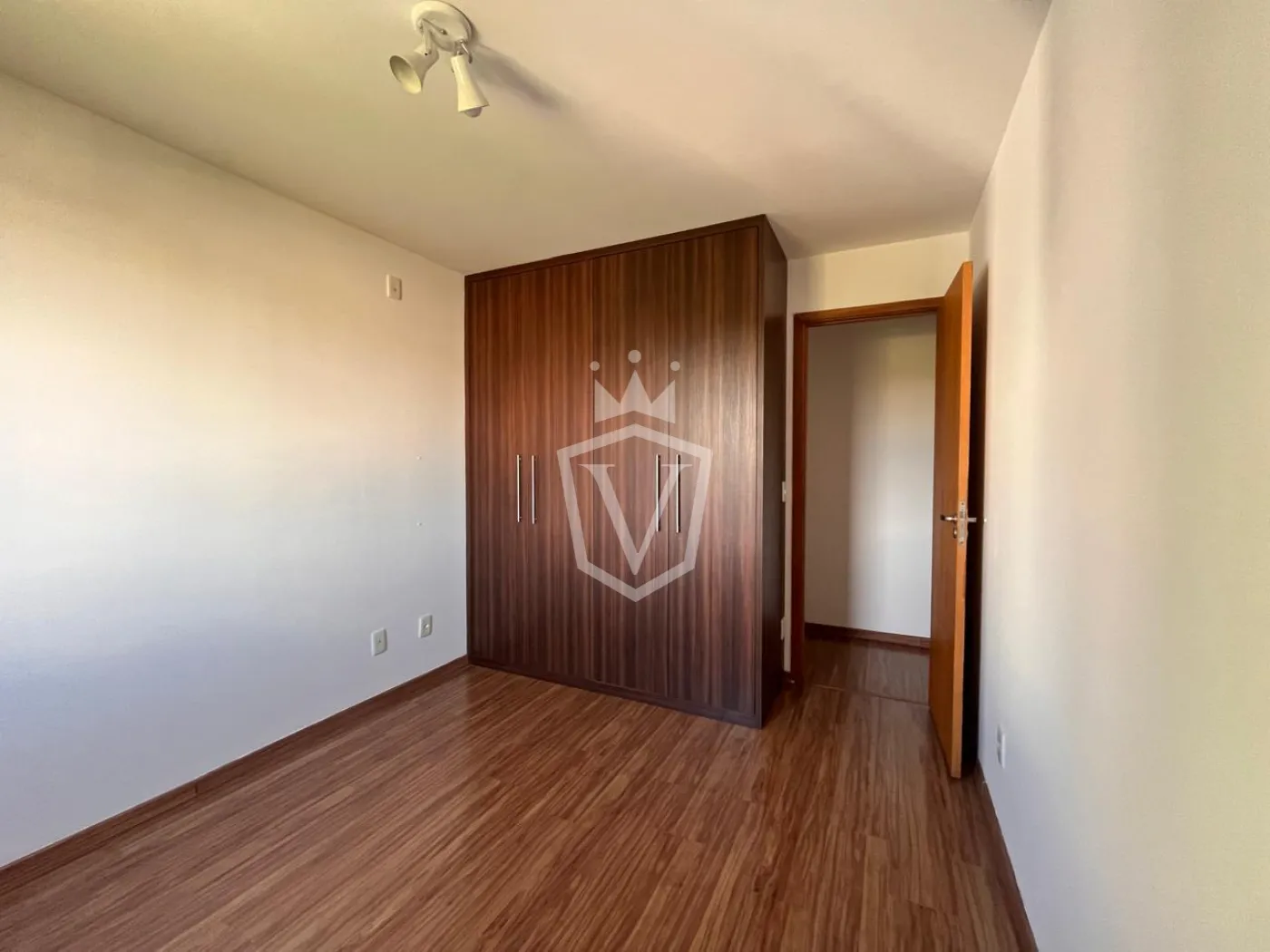 Alugar Apartamento / Padr&atilde;o em Jundia&iacute; R$ 5.000,00 - Foto 15