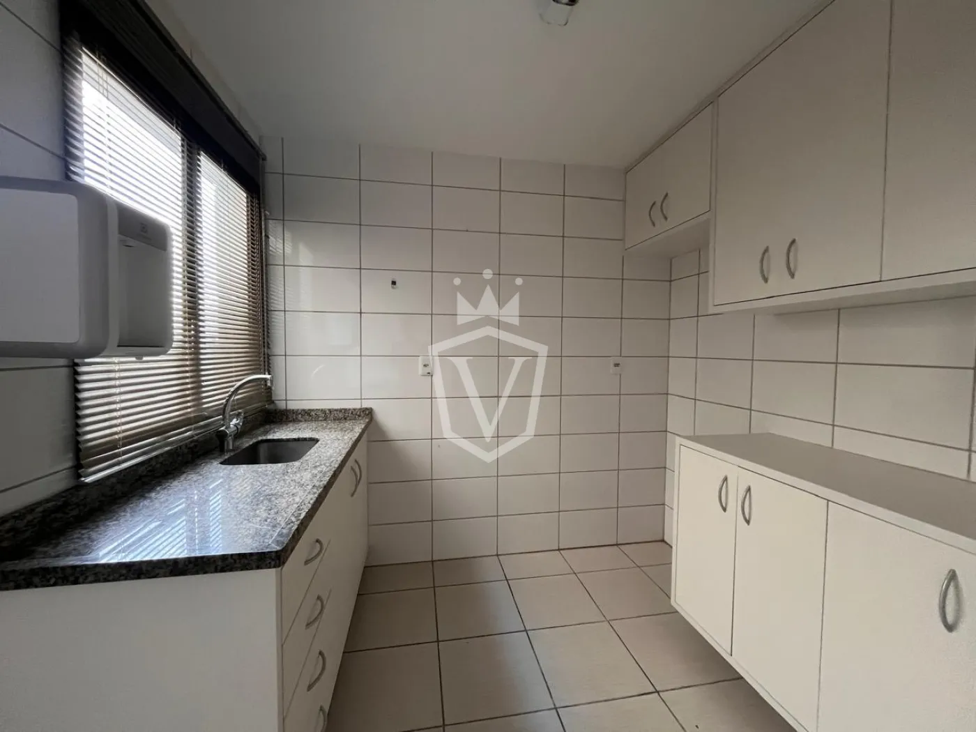 Alugar Apartamento / Padr&atilde;o em Jundia&iacute; R$ 5.000,00 - Foto 5