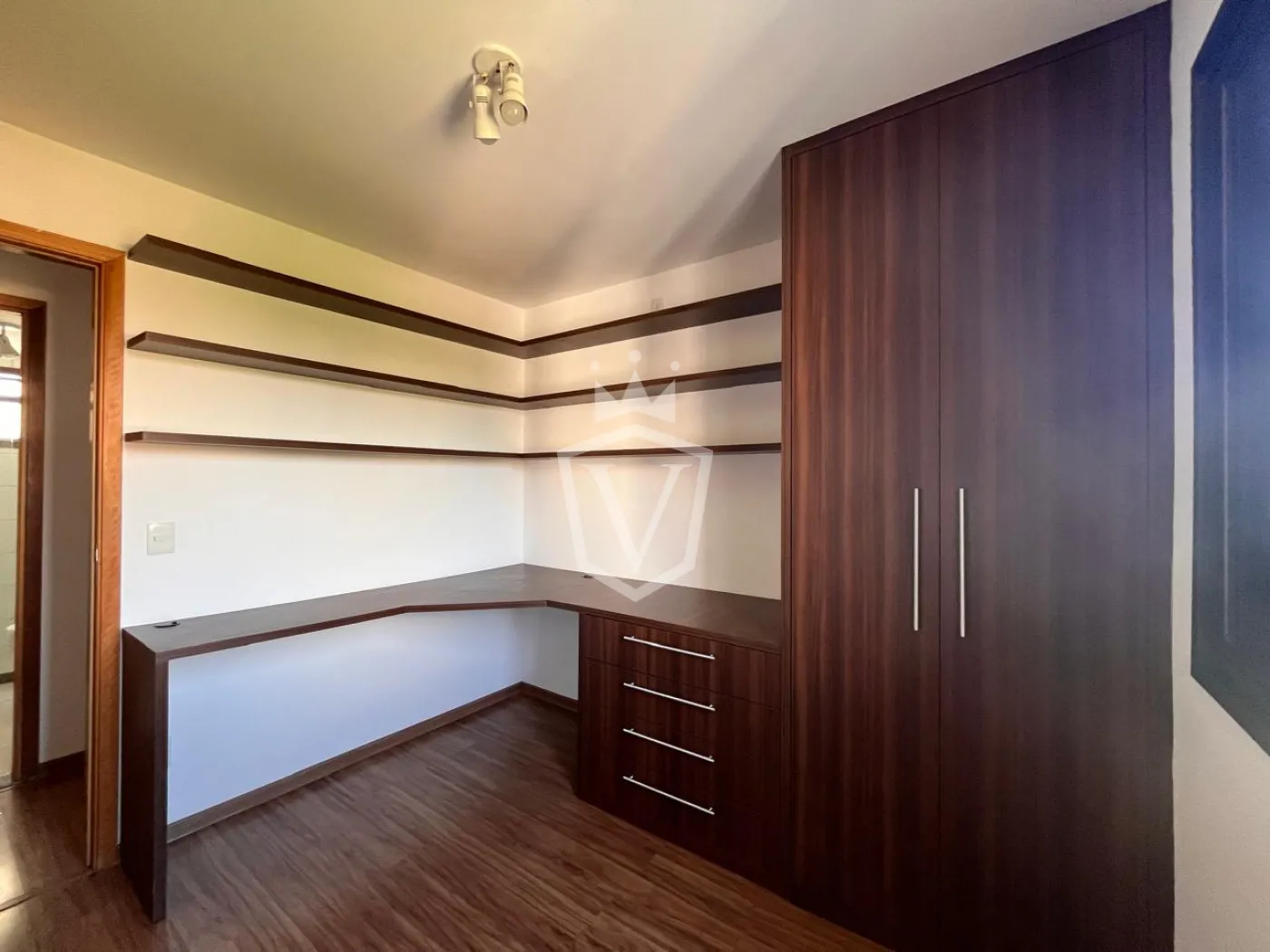 Alugar Apartamento / Padr&atilde;o em Jundia&iacute; R$ 5.000,00 - Foto 26